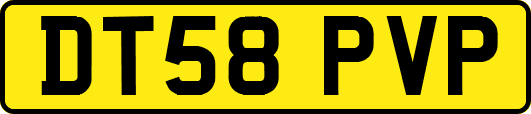 DT58PVP