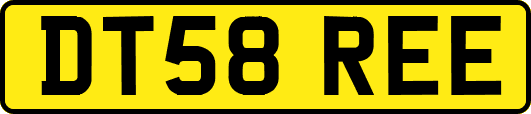 DT58REE