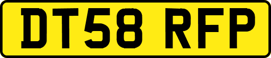 DT58RFP