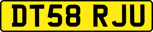 DT58RJU