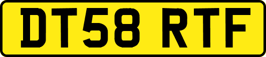 DT58RTF