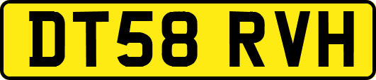 DT58RVH