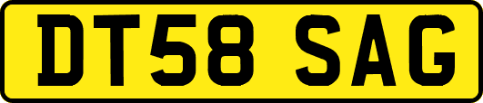 DT58SAG