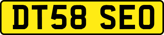 DT58SEO