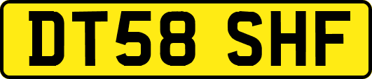 DT58SHF