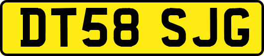 DT58SJG