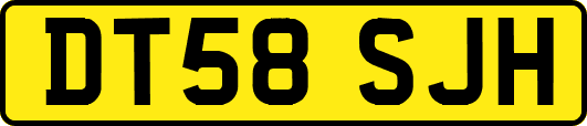 DT58SJH