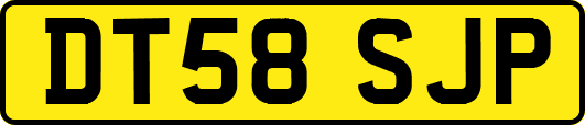 DT58SJP