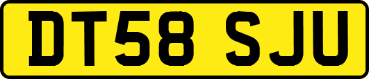 DT58SJU