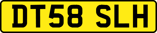 DT58SLH
