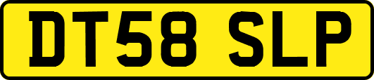 DT58SLP