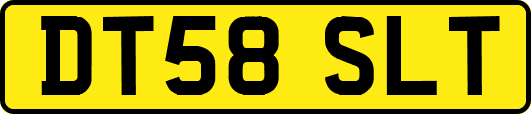 DT58SLT