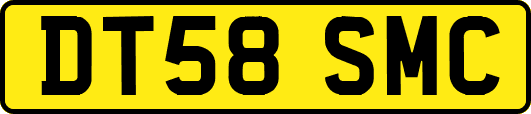 DT58SMC