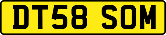 DT58SOM