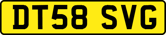 DT58SVG