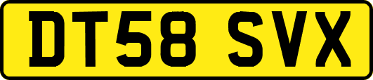 DT58SVX