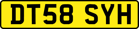 DT58SYH