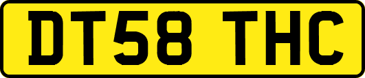 DT58THC