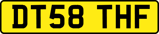 DT58THF