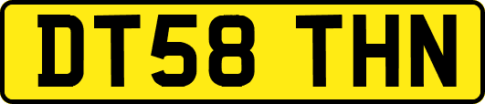 DT58THN