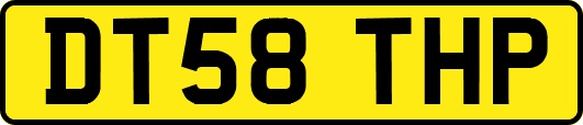 DT58THP