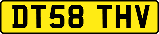 DT58THV
