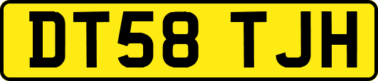 DT58TJH