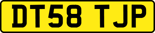 DT58TJP