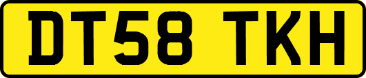 DT58TKH