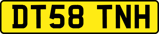 DT58TNH