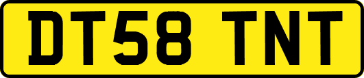 DT58TNT