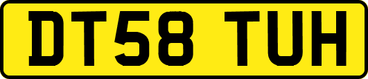 DT58TUH