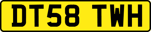 DT58TWH