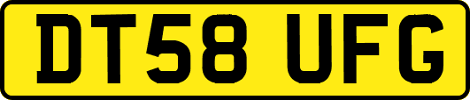 DT58UFG