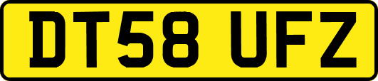 DT58UFZ