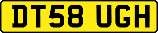 DT58UGH