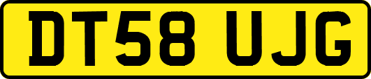 DT58UJG