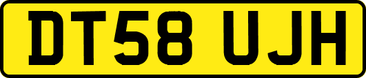 DT58UJH