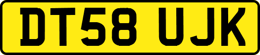 DT58UJK