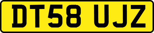 DT58UJZ