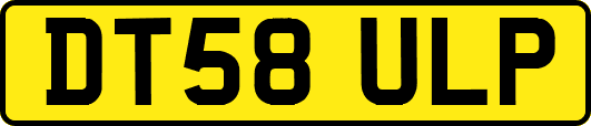 DT58ULP