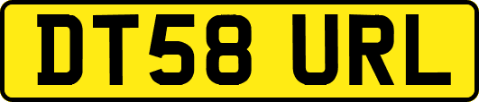 DT58URL