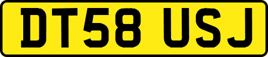 DT58USJ