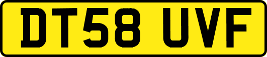 DT58UVF