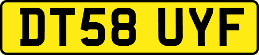 DT58UYF