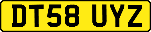 DT58UYZ