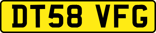 DT58VFG