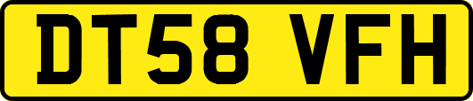 DT58VFH