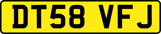 DT58VFJ