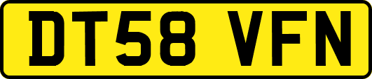 DT58VFN